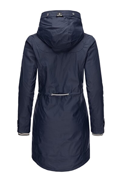 Peak Time Regenjacke L60042