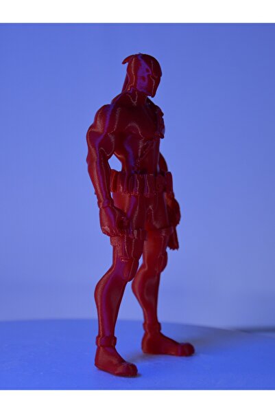 ÜLKEMİN MAĞAZASI Avengers Deadpool Marvel Oyuncak