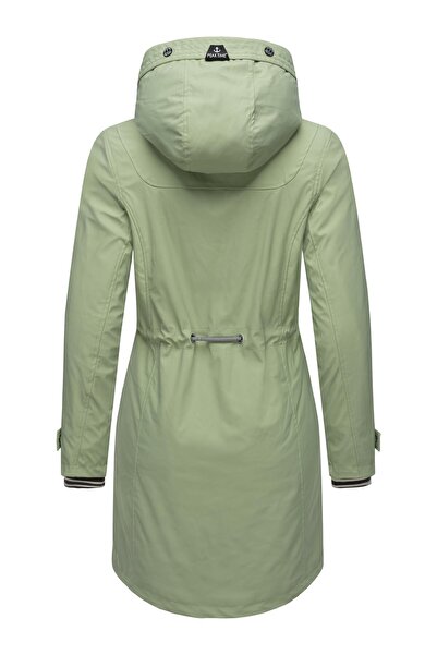 Peak Time Regenjacke L60042