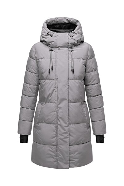 Marikoo Kurzmantel Kaituu XVI