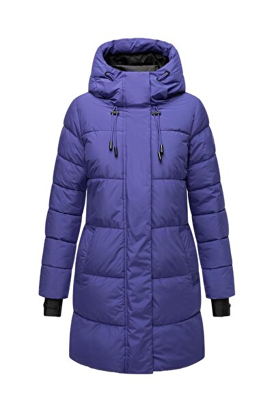 Marikoo Kurzmantel Kaituu XVI