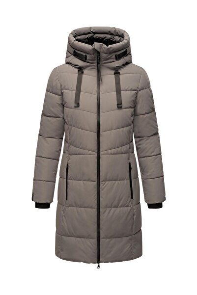 Marikoo Steppmantel Natsukoo XVI