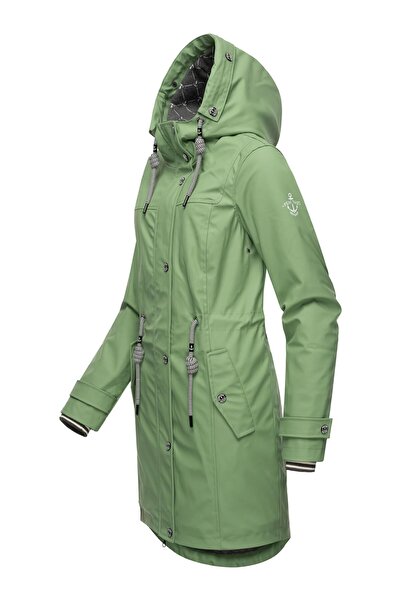 Peak Time Regenjacke L60042