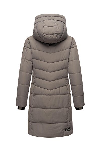 Marikoo Steppmantel Natsukoo XVI