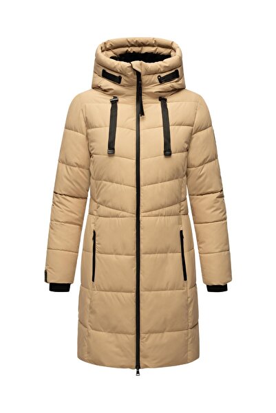 Marikoo Steppmantel Natsukoo XVI