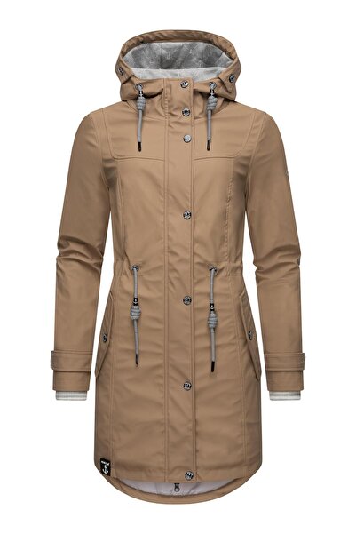 Peak Time Regenjacke L60042