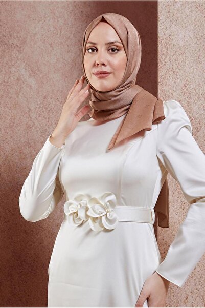 Alvina ΣΑΛΙ ALVİNA 8419