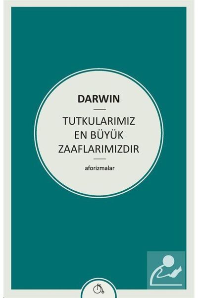 Genel Markalar Tutkularımız En Büyük Zaaflarımızdır