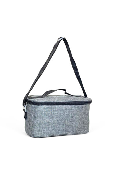 RELIANCE Thermal Lunch Bag & Thermal Insulated Meal Tote & Hot Cold Food Carry Bag