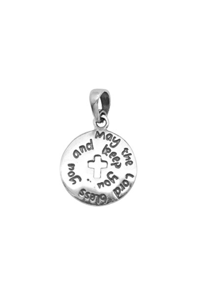 Bijuteria SORELLY Pandantiv Argint Charm Protector