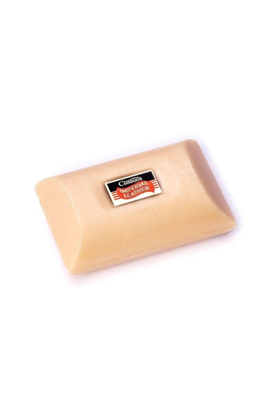 Imperial Leather Classic Soap 125g – Long-Lasting, Gentle & Luxurious Clean