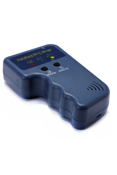 Robotistan 125 kHz RFID Kart Kopyalayıcı