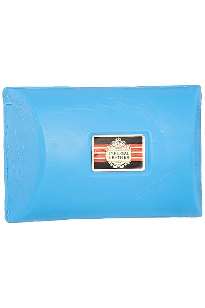 Imperial Leather Active Soap 175g – Refreshing, Long-Lasting Clean & Skin Care