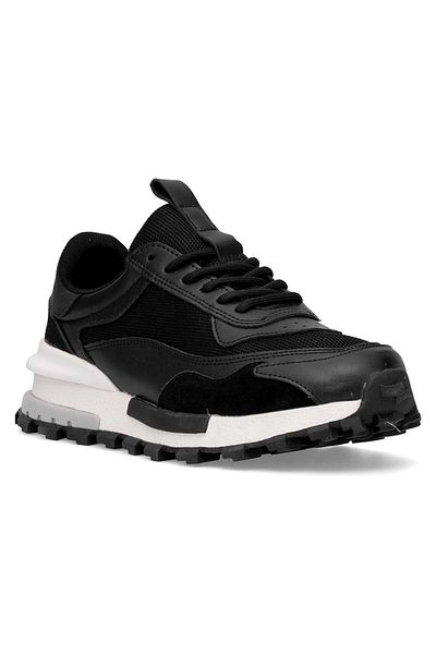 Lufian Henry Men's Sneaker Sports Shoes