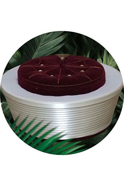 şahinbak Sarık de lux, Sarık imam, fes, fes otoman, material pentru moschee, ...