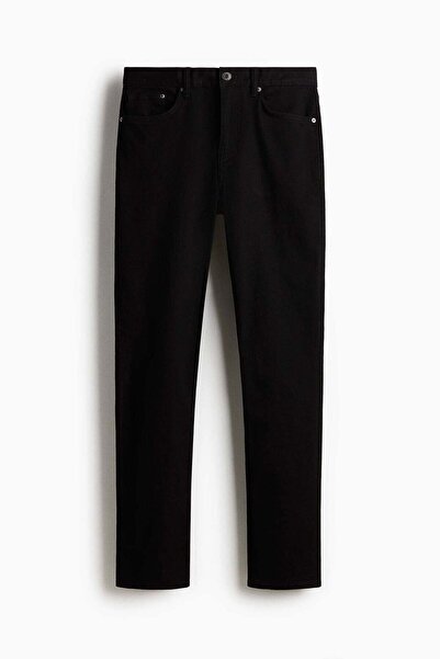 H&M Slim Jeans