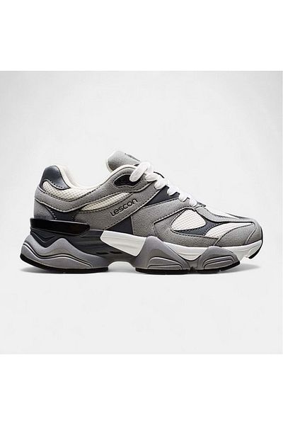 Lescon Ghost 2 Easystep Women's Sports Shoes
