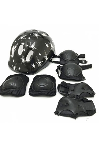 CityMate Smart Store Elektrikli Kaykay Drift Scooter Bluetooth Dirift Kar Hoverboard Koruma Ekipmanı D26