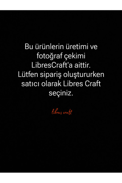 Genel Markalar 3d Sevgiliye Hediyelik Oyuncak Ikili Stitch Biblo Boyama Seti