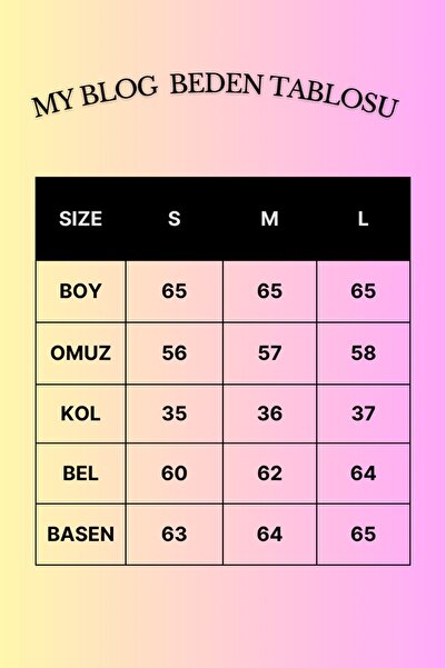 My Blog Mléčně hnědé kimono s vnitřním páskem a úzkými rukávy - 5383