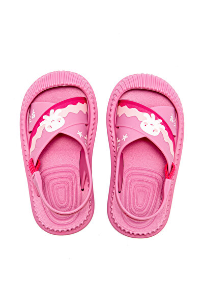 İpanema Fun Sea Kids Sandals Lilac 19/27