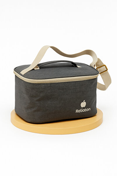 FATELLA GEANT DE PRANZ SCOALA UNISEX UNICE CULOARE