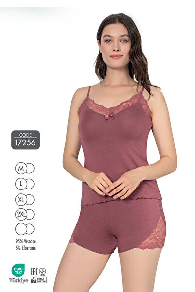 Cotpark 17256 IP D Čipka i Viseći set od 2