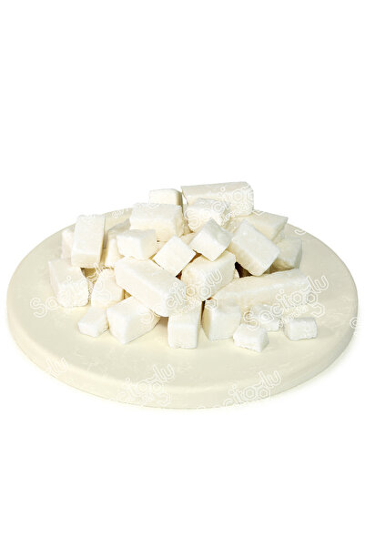 Sacitoğlu Çiftliği Kıtlama Şeker 1kg