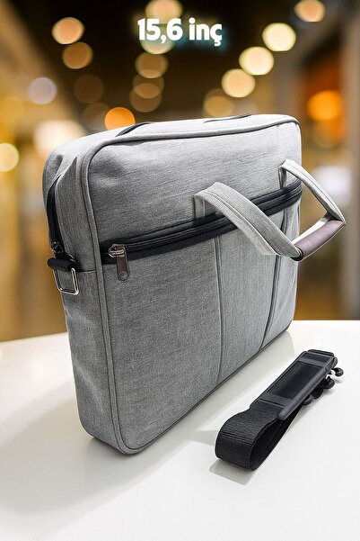NEWFULL Nova 15.6 Inch Laptop Notebook Laptop Body Bag