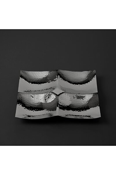 Jumbo QUENNY KARE SERVİSLİK 500.01.21.0283