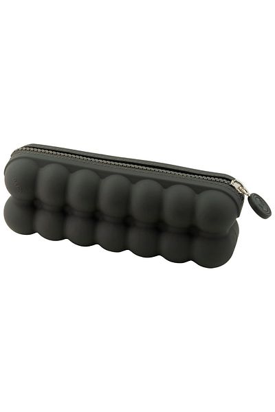 Serve Oshi - Silicone Pencil Case