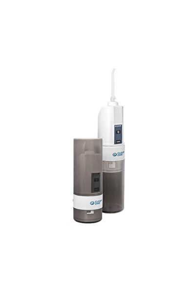 CLEARONE ClearOne Taşınabilir Ağız Duşu