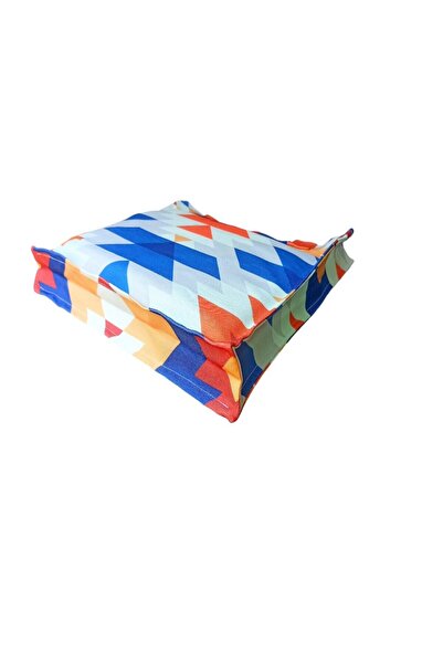 wolo Shoulder Bag-Eco-Friendly-Chic-Casual-Wolo Textile