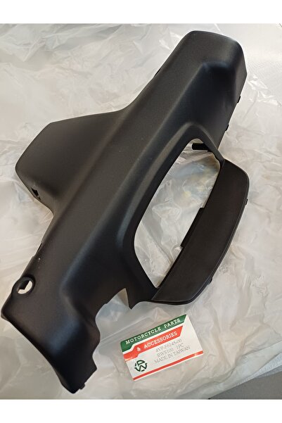 İtimat BWS100/4VP  KM cercevesi orj.TAIWAN