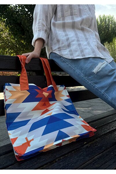 wolo Shoulder Bag-Eco-Friendly-Chic-Casual-Wolo Textile