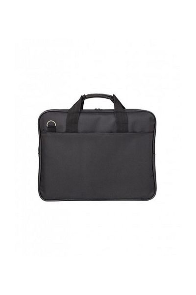 PLM Notebook Bag