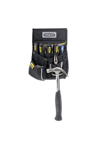 Stanley Bel Tipi Alet Çantası