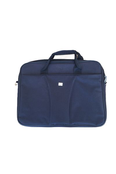 PLM Notebook Bag
