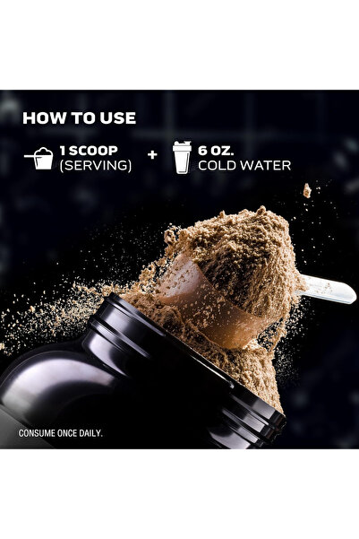 MUSCLETECH Iso 100% Whey Protein Powder, Pure Isolate Whey Protein for Lean Muscle– Chocolate Flavor (2lbs)