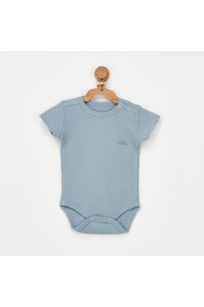 andywawa جسم الطفل النيلي - Ac22210r مودال ناتورا