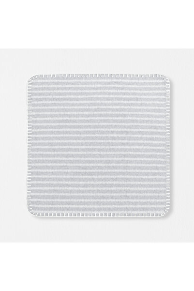 andywawa Baby Boy Blanket Blanket 90X85 Casual Ac26222