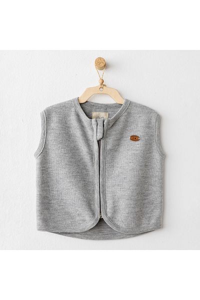 andywawa Baby Vest Vest Casual