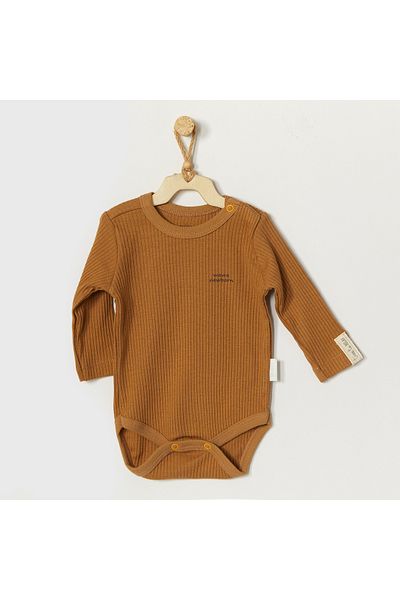andywawa BABY BODY MODAL NATURA