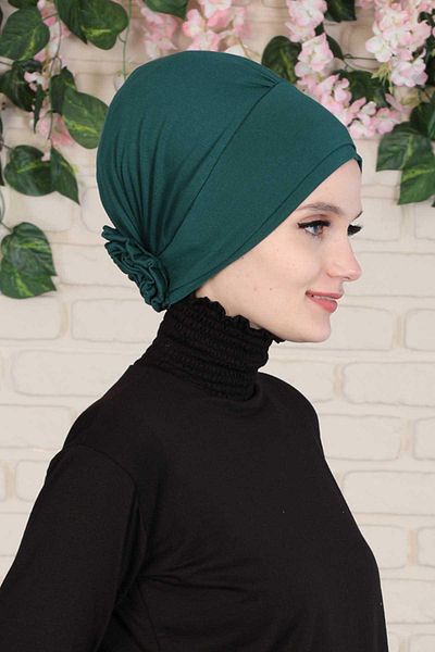 Aisha's Design غطاء محرك السيارة بتمشيط، B-53