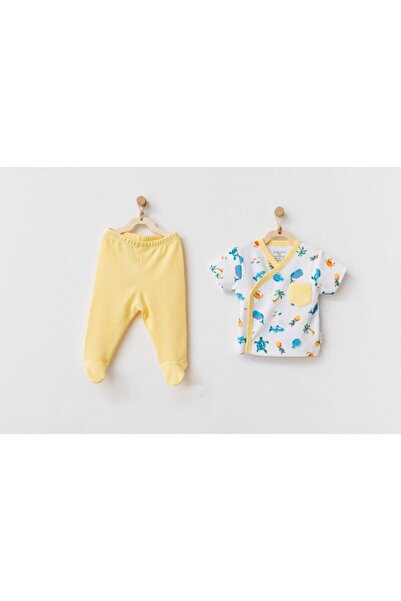 andywawa مجموعة وقت لعب الأطفال مكونة من قطعتين