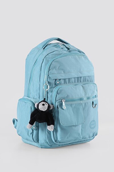 ÇÇS 51658 School Bag