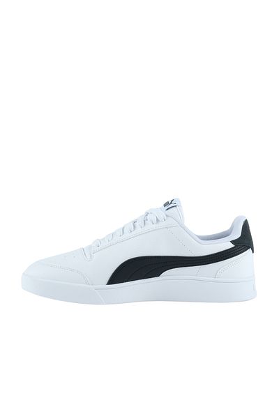 Puma Obsah projektu: Streetball II Pánské boty Gx9688