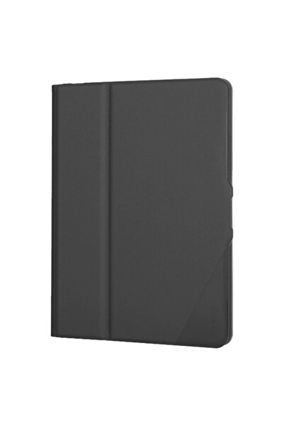 Targus VersaVu Ipad İnce Kılıf (9th, 8th and 7th gen.) 10.2’’ THZ890GL