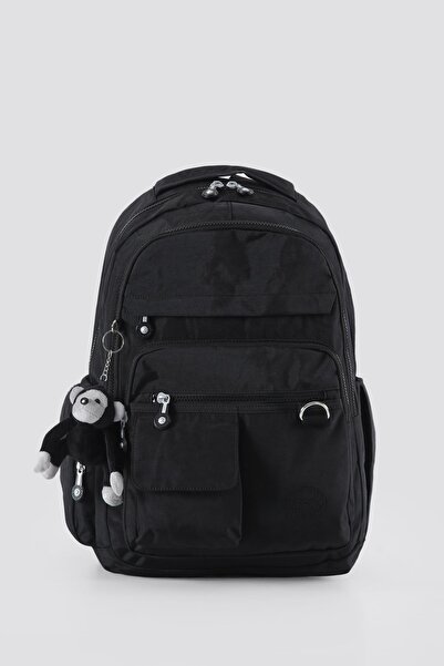 ÇÇS 51658 School Bag