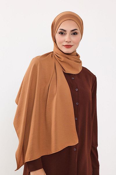 Aisha's Design Aerobin Pleated Shawl - Design, cps-90
